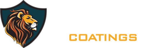 Legacy Protective Coatings