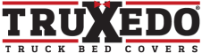 TruXedo